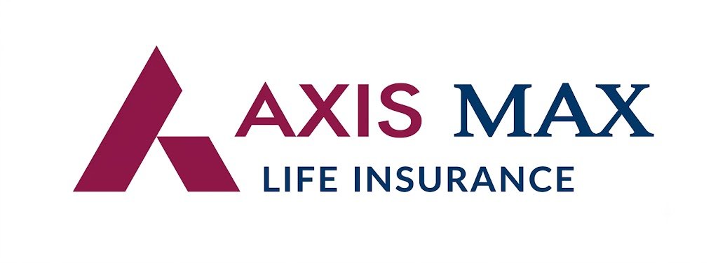 Axis