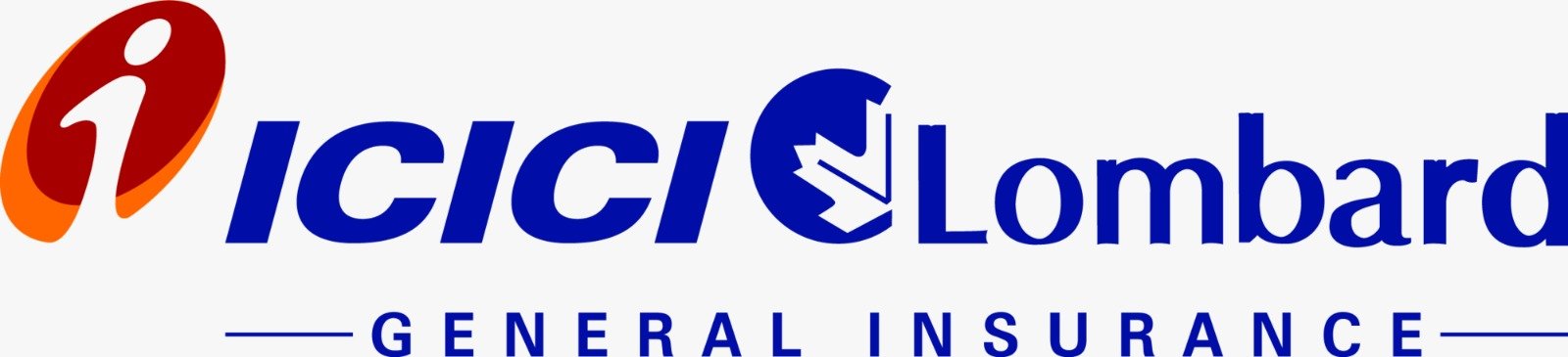 ICICI